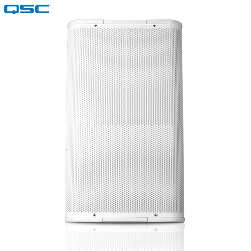 Loa QSC AP-5122 6